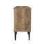 Akuna 152cm Sideboard-2058289601