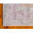 Oriental Indoor Rug-852391260