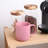 Stone Lain Tom 4-Piece Mug Set Stoneware-102048535