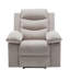 Fauteuil inclinable Clizia-1409377781