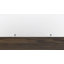 Buffet de 62,99 po Kovu