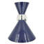 August 1 - Light Armed Sconce-43853175-43853176