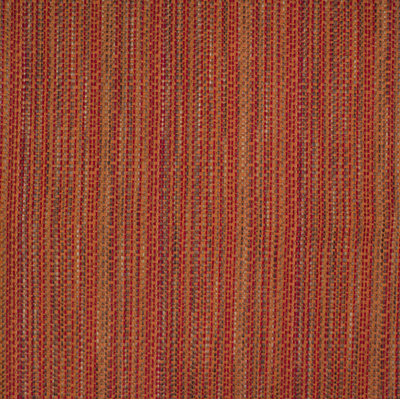Tissu rayé