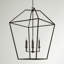 Lustre géométrique à 6 lumières-1036964897-1036924912