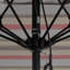 Parasol de marché 11 pi Freesia-119308917-119308941