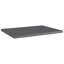 Ensemble de 4 tablettes vidaXL-865290150-865290152