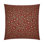 Sarafina Pillow Cover & Insert