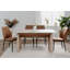 Archimbald Extendable Dining Table