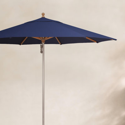 Darlington 11' Umbrella
