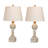 Roxann Resin Table Lamp-1008413188-1008413193