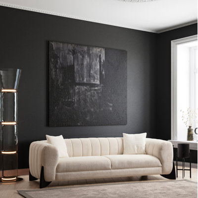 3-Seat Sofa