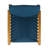 Acacia Club Chair Mp2 (Set Of 2)-109810044-109810045