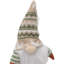 Christmas Decorative Accent