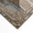 Moonlit Fortress Indoor And Outdoor Area Rug-1381972702