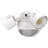 Outdoor Dusk to Dawn Flood Light-62922102