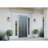 Barnett Wall Light-210162065