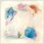 Love Tales Print by Katie Ré Scheidt-1389561471-1389561456