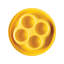 Nordic Ware Egg Bites Pan