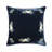 Stella Faux Silk Velvet Boot Stitch Romantic Western Decorative Pillow-1805913269-1786692450