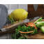 Laguiole 5 Piece Knife Set with Storage