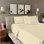 Egyptian Cotton Sheet Set - Sleep by Wayfair™
