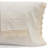 Becca Crochet 100% Cotton Sheet Set - Queen-433828275-433828285