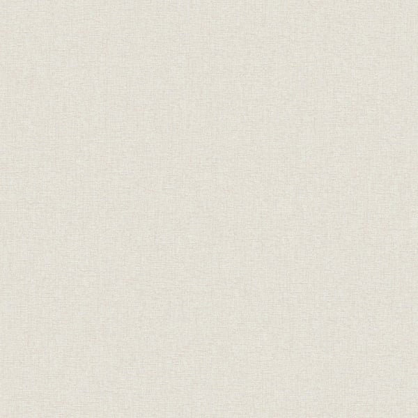 Flourish 10.05m x 53cm Textured Wallpaper Roll, Pink