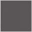 Cadre pour photo simple 16 po x 24 po en bois mat-70816632