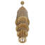 Waldorf Metal And Glass Rod Pendant-1858274782-1858274758-1858274756