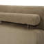 Bentura Chaise Lounge-221357145-221357150