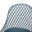 CHAISE LILY-1306913988