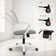 Nedrah Ergonomic Mesh Task Chair