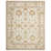 Helen Washable Wool Rug