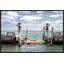 Ocean Past Print by Adam Mowery-75812762-75812763