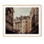 Saint Germain, Paris- Picture Frame Photograph On Paper-1102105039-1102105037
