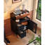 Buffet décoratif French French Original-1843673846