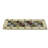 Jabian Performance Wool Indoor Rug
