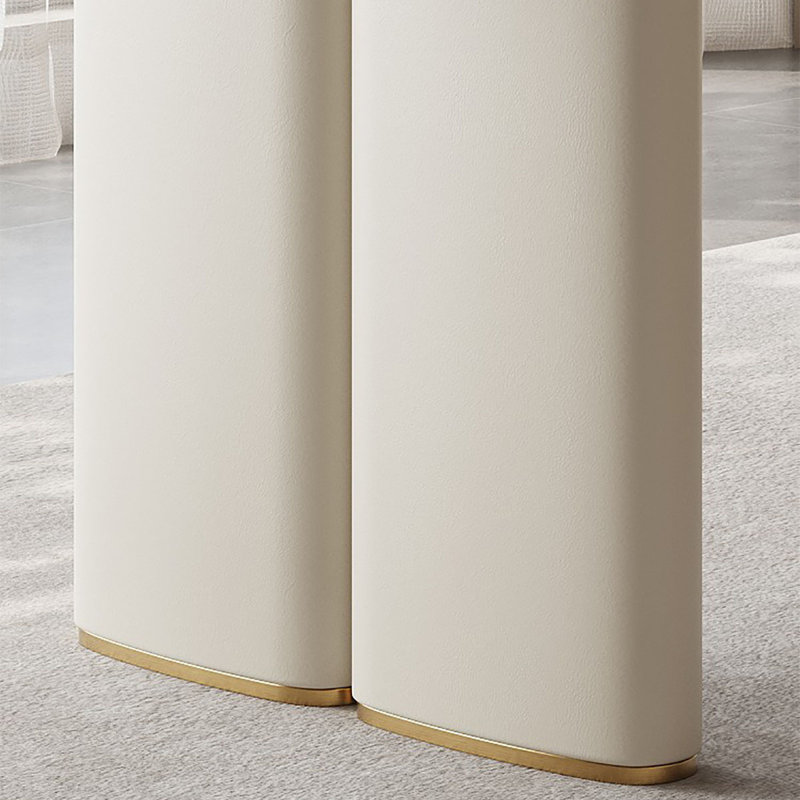 Askins, 29.5" H x 63" W x 27.6" D