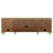 2-door TV Stand
