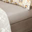 Aldo Sateen Flat Sheet-49540800