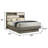 Helvey platform bed-1939351620