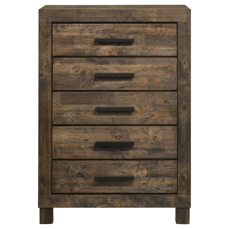 Commode de chambre Bren