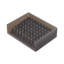 Porte-savon Yamazaki Home-1681854776