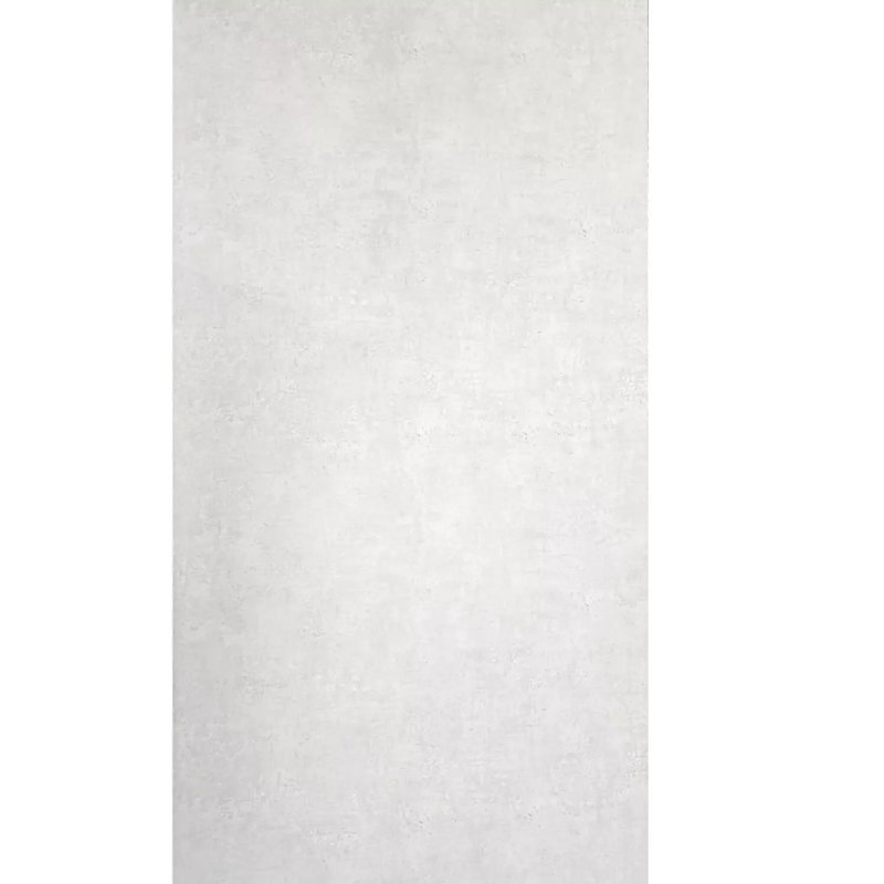 Rouleau Neslon