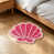 Rose est en rupture de stock