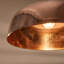 1 - Light Pendant-306914176