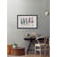 1 Piece Single Picture Frame Wall Art-78187104