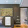 15-Amp Single Pole Toggle Light Switch