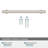 Everett Bar Pull-80973197-108896924