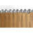 Caramel Beige is out of stock